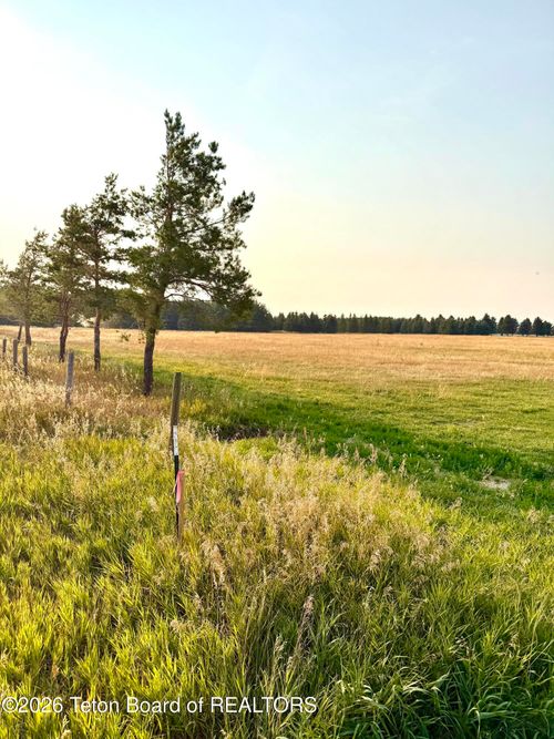 TBD Lot 1 Hillside Lane, Driggs, ID, 83422 | Card Image