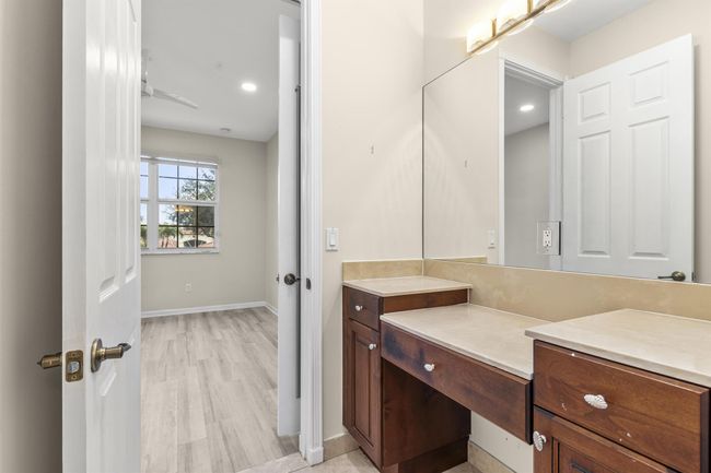 6966 Great Falls Cir, House other with 4 bedrooms, 5 bathrooms and null parking in Boynton Beach FL | Image 33