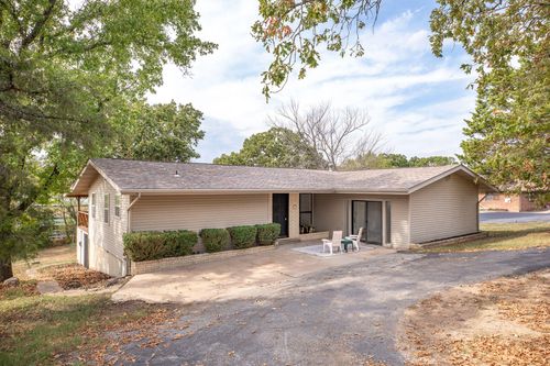 5 Woodland Ave, Kimberling City, MO, 65686-9738 | Card Image