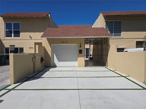 8512 Sw 103rd Ave, Miami, FL, 33173-3957 | Card Image