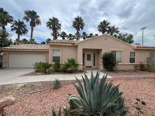 7604 Pennybrook Ct, Las Vegas, NV, 89131-8250 | Card Image