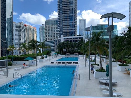 apt-1107-950 Brickell Bay Dr, Miami, FL, 33131-3948 | Card Image