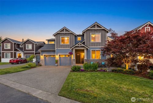 26832 223rd Ln Se, Maple Valley, WA, 98038-7478 | Card Image