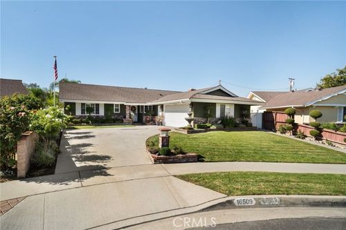  Brass Lantern Drive, La Mirada, CA, 90638 | Card Image