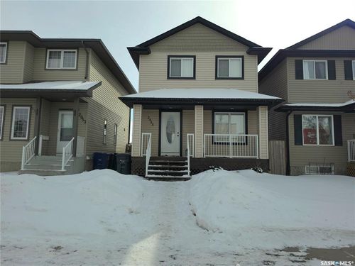 2955 Mcclocklin Rd, Saskatoon, SK, S7R0A1 | Card Image