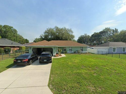 3931 Sw 130th Loop, OCALA, FL, 34473-7833 | Card Image