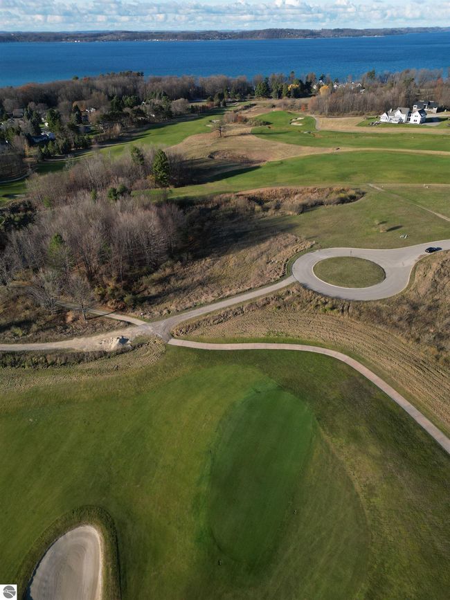 4101 Dornoch Ct, Home with 0 bedrooms, 0 bathrooms and null parking in Williamsburg MI | Image 4