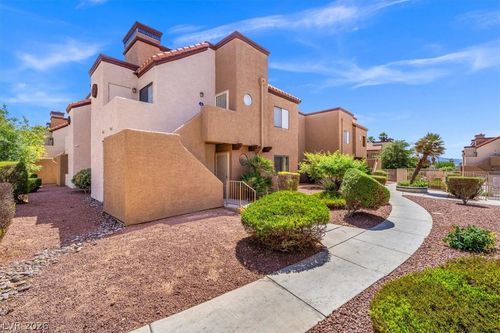 101-2968 Juniper Hills Blvd, Las Vegas, NV, 89142-2942 | Card Image