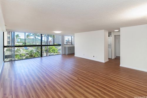 506-2724 Kahoaloha Ln, Honolulu, HI, 96826-3335 | Card Image