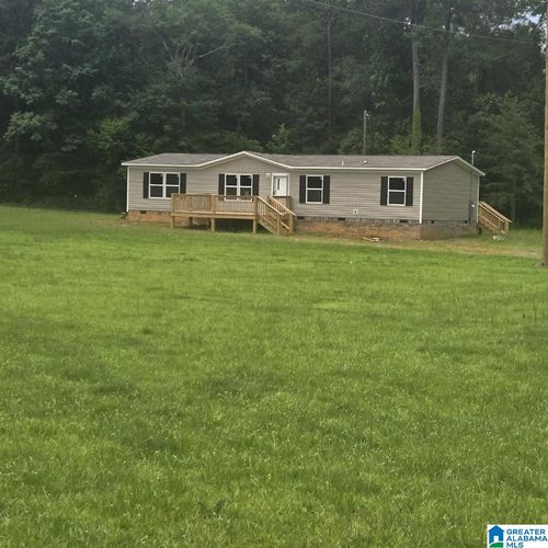 7660 Hwy 278 W Piedmont Highway, Piedmont, AL, 36272 | Card Image