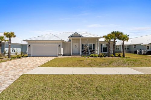 102 St Charles St, Mexico Beach, FL, 32456-7123 | Card Image