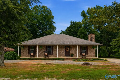 369 Elkwood Section Rd, Hazel Green, AL, 35750-8356 | Card Image