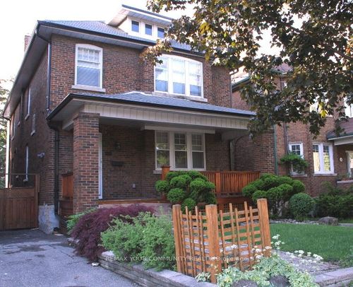 70 Snowdon Ave, Toronto, ON, M4N2A9 | Card Image