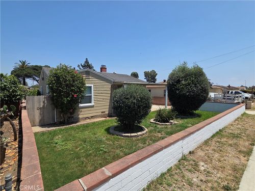 1349 47th St, San Diego, CA, 92102-2527 | Card Image