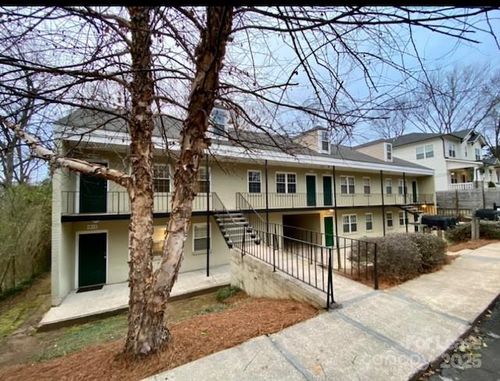 a-1617 Fulton Ave, Charlotte, NC, 28205-3521 | Card Image