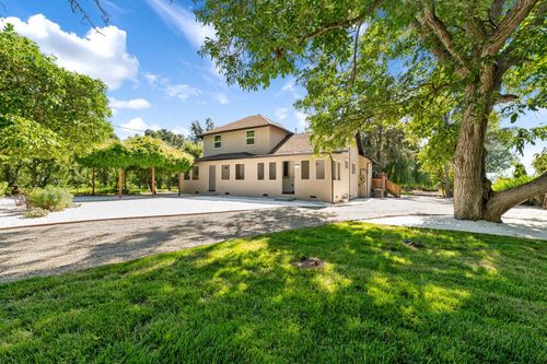 14268 State Highway 160, Ryde, CA, 95680 | Card Image