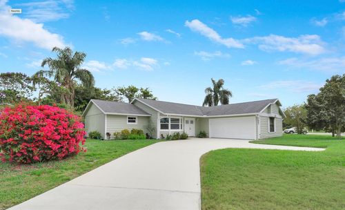 7843 Se Lexington Ave, Hobe Sound, FL, 33455-5866 | Card Image