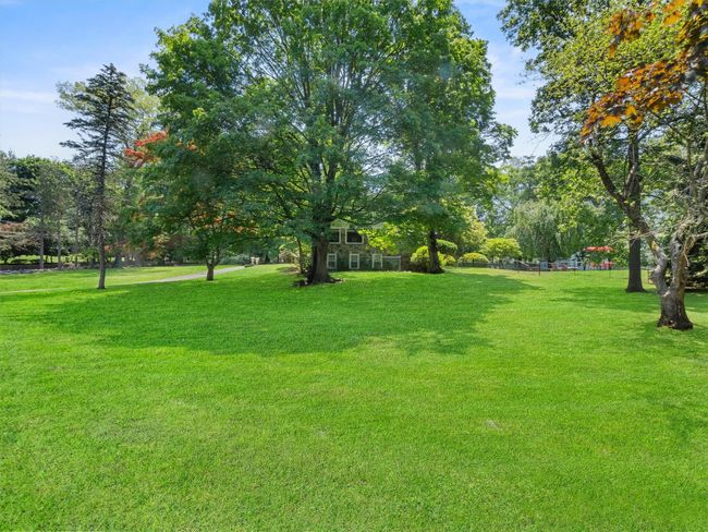 1 Finnegan Ln, House other with 4 bedrooms, 4 bathrooms and null parking in Suffern NY | Image 35