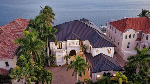 1418 John Ringling Pkwy, SARASOTA, FL, 34236-1109 | Card Image