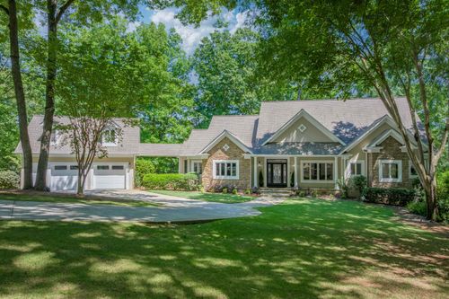 1070 Maple Ridge Way, Greensboro, GA, 30642-3933 | Card Image