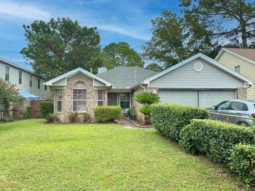1137 Jeni Mae Ct, Fort Walton Beach, FL, 32547-7066 | Card Image