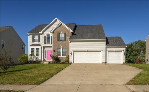 3704 Kenway Blvd, Uniontown, OH, 44685-6235 | Card Image