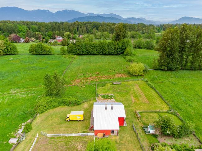 43275 Lumsden Road, House other with 3 bedrooms, 2 bathrooms and 10 parking in Yarrow BC | Image 26