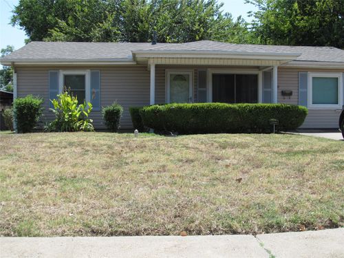 740 Emberwood Dr, Dallas, TX, 75232-3941 | Card Image