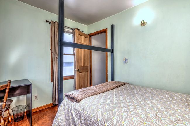 15 Quintard Ave, House other with 4 bedrooms, 2 bathrooms and null parking in Norwalk CT | Image 28
