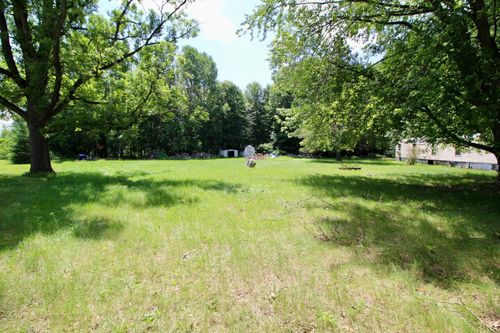 9903 County Road 13, Nisswa, MN, 56468-2136 | Card Image