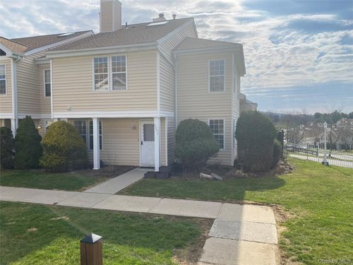 2203 Whispering Hls, Chester, NY, 10918-1568 | Card Image
