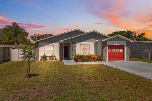 6209 S Harold Ave, TAMPA, FL, 33616-2308 | Card Image