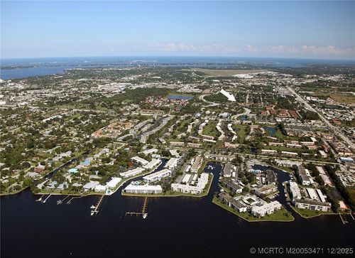 101-49 Se Sedona Cir, Stuart, FL, 34994-4488 | Card Image