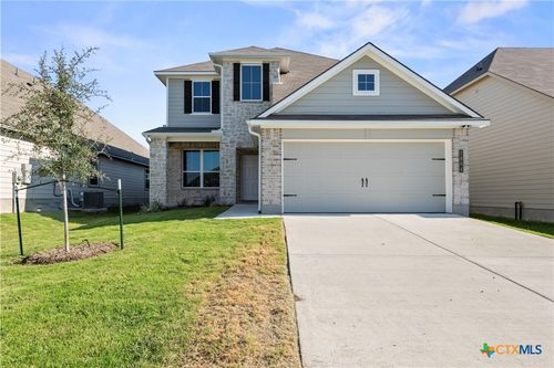 7804 Krenek Tap Dr, Temple, TX, 76502-2554 | Card Image