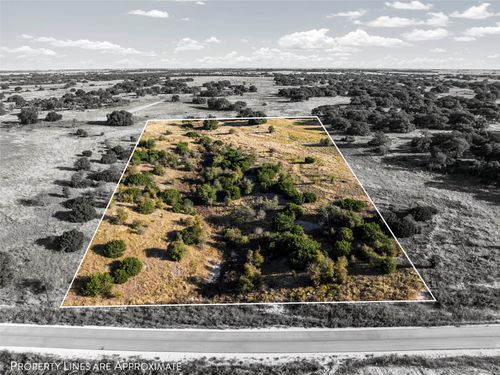 205 Yellowstone Dr, Oglesby, TX, 76561 | Card Image