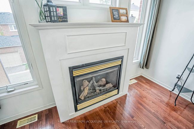 14 Balsam St, House other with 3 bedrooms, 4 bathrooms and 1 parking in Markham ON | Image 15