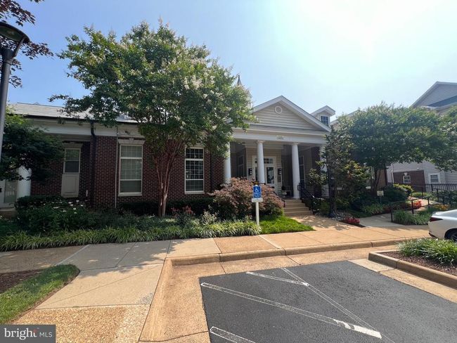 UNIT-10308 - 1521 Spring Gate Dr, Condo with 2 bedrooms, 2 bathrooms and null parking in MCLEAN VA | Image 24