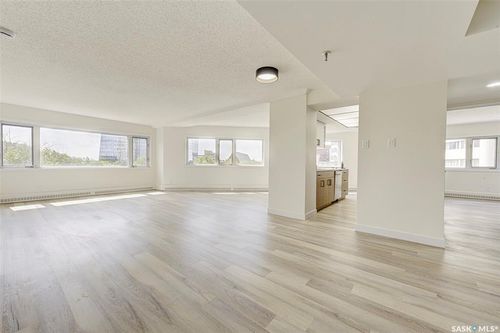 470-424 Spadina Cres E, Saskatoon, SK, S7K6X7 | Card Image