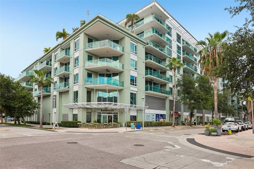 1813-102 N 12th Street, TAMPA, FL, 33602 | Card Image