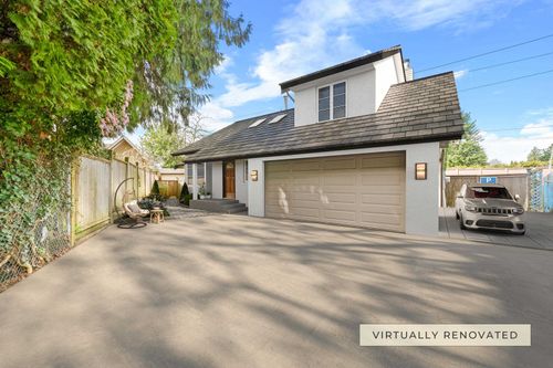 8575 Brooke Rd, Delta, BC, V4C4G2 | Card Image