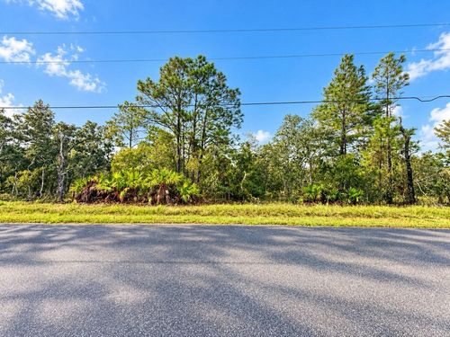 13052 Jaywalk Rd, Weeki Wachee, FL, 34614-2836 | Card Image