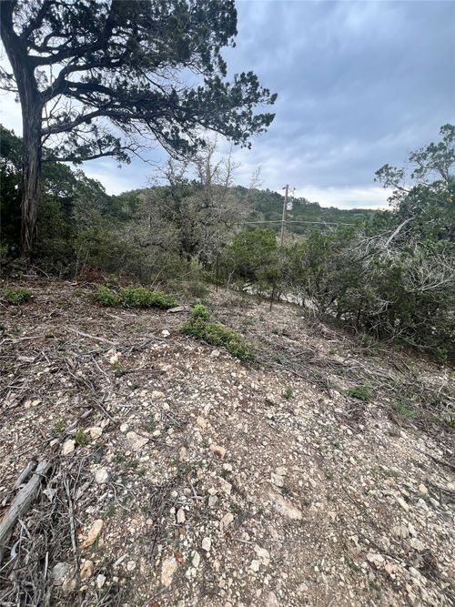 TBD Tyler Trl, Leander, TX, 78645 | Card Image