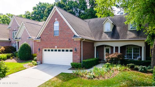 1155 Evelyn Mae Way, Knoxville, TN, 37923-7123 | Card Image