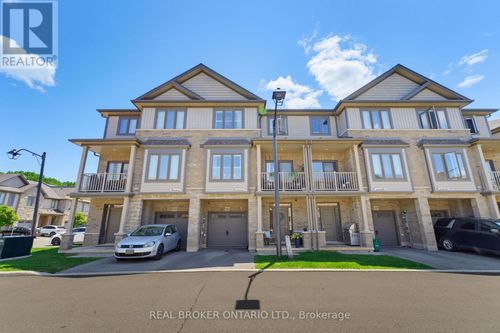106-77 Diana Avenue, Brantford, ON, N3T0R6 | Card Image