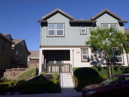 7110 Calistoga Ln, Dublin, CA, 94568-4744 | Card Image