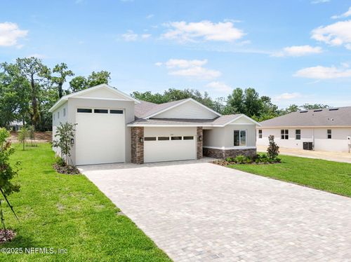 9177 Players Dr, WEEKI WACHEE, FL, 34613 | Card Image