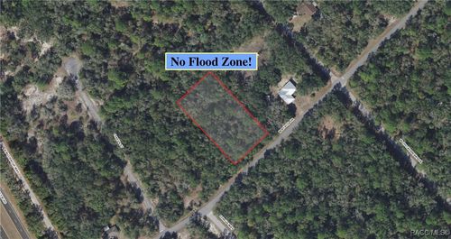 12769 Acacia Dr, Crystal River, FL, 34428-9162 | Card Image