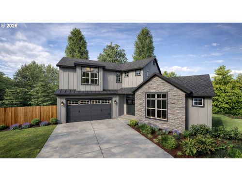 18236 Nw Anastasia Dr, Portland, OR, 97229-3028 | Card Image