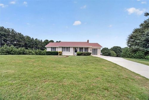 2591 Doc Hughes Rd, buford, GA, 30519-4244 | Card Image