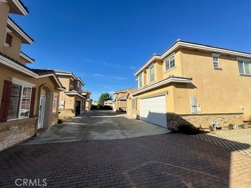 b-5067 Sereno Dr, Temple City, CA, 91780-3082 | Card Image